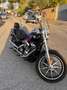 Harley-Davidson Low Rider low rider - thumbnail 7
