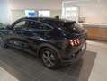 Ford Mustang Mach-E Extended 294cv Nero - thumbnail 7