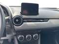 Mazda CX-3 SKYACTIV-G 121 AL-SPORTS TEC-P NAV ACAA Noir - thumbnail 10