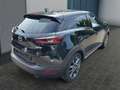 Mazda CX-3 SKYACTIV-G 121 AL-SPORTS TEC-P NAV ACAA Noir - thumbnail 5