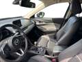 Mazda CX-3 SKYACTIV-G 121 AL-SPORTS TEC-P NAV ACAA Noir - thumbnail 7