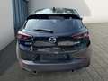 Mazda CX-3 SKYACTIV-G 121 AL-SPORTS TEC-P NAV ACAA Noir - thumbnail 4