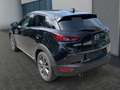 Mazda CX-3 SKYACTIV-G 121 AL-SPORTS TEC-P NAV ACAA Noir - thumbnail 3