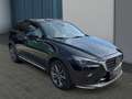 Mazda CX-3 SKYACTIV-G 121 AL-SPORTS TEC-P NAV ACAA Noir - thumbnail 6