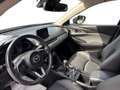 Mazda CX-3 SKYACTIV-G 121 AL-SPORTS TEC-P NAV ACAA Noir - thumbnail 8