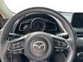 Mazda CX-3 SKYACTIV-G 121 AL-SPORTS TEC-P NAV ACAA Noir - thumbnail 9