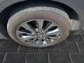 Mazda CX-3 SKYACTIV-G 121 AL-SPORTS TEC-P NAV ACAA Noir - thumbnail 13