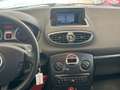 Renault Clio III Luxe°Klima°Navi°2.Hand°8x Bereift°Tüv Braun - thumbnail 11