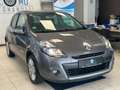 Renault Clio III Luxe°Klima°Navi°2.Hand°8x Bereift°Tüv Braun - thumbnail 2