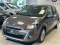 Renault Clio III Luxe°Klima°Navi°2.Hand°8x Bereift°Tüv Braun - thumbnail 3