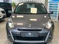 Renault Clio III Luxe°Klima°Navi°2.Hand°8x Bereift°Tüv Braun - thumbnail 1