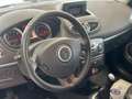 Renault Clio III Luxe°Klima°Navi°2.Hand°8x Bereift°Tüv Braun - thumbnail 7
