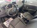 Renault Clio III Luxe°Klima°Navi°2.Hand°8x Bereift°Tüv Braun - thumbnail 8