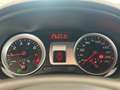 Renault Clio III Luxe°Klima°Navi°2.Hand°8x Bereift°Tüv Braun - thumbnail 15