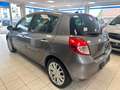 Renault Clio III Luxe°Klima°Navi°2.Hand°8x Bereift°Tüv Braun - thumbnail 5