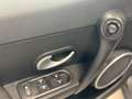 Renault Clio III Luxe°Klima°Navi°2.Hand°8x Bereift°Tüv Braun - thumbnail 13