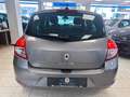 Renault Clio III Luxe°Klima°Navi°2.Hand°8x Bereift°Tüv Braun - thumbnail 6