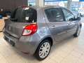 Renault Clio III Luxe°Klima°Navi°2.Hand°8x Bereift°Tüv Braun - thumbnail 4