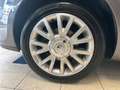 Renault Clio III Luxe°Klima°Navi°2.Hand°8x Bereift°Tüv Braun - thumbnail 14