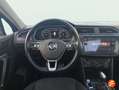 Volkswagen Tiguan 2.0TDI Advance 85kW Gris - thumbnail 9
