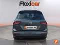 Volkswagen Tiguan 2.0TDI Advance 85kW Gris - thumbnail 4