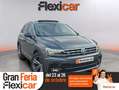 Volkswagen Tiguan 2.0TDI Advance 85kW Gris - thumbnail 1