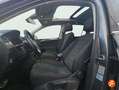 Volkswagen Tiguan 2.0TDI Advance 85kW Gris - thumbnail 11