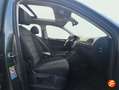 Volkswagen Tiguan 2.0TDI Advance 85kW Gris - thumbnail 10