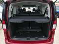 Ford Grand Tourneo Active Bi-LED 7-Sitzer Kamera Roşu - thumbnail 5
