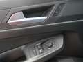 Ford Grand Tourneo Active Bi-LED 7-Sitzer AHK Rouge - thumbnail 18
