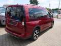 Ford Grand Tourneo Active Bi-LED 7-Sitzer Kamera Roşu - thumbnail 3