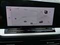 Ford Grand Tourneo Active Bi-LED 7-Sitzer Kamera Roşu - thumbnail 13