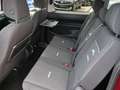 Ford Grand Tourneo Active Bi-LED 7-Sitzer Kamera Roşu - thumbnail 10