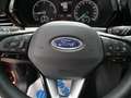 Ford Grand Tourneo Active Bi-LED 7-Sitzer Kamera Roşu - thumbnail 11