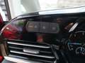 Ford Grand Tourneo Active Bi-LED 7-Sitzer AHK Rouge - thumbnail 17