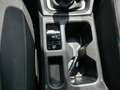 Ford Grand Tourneo Active Bi-LED 7-Sitzer AHK Rouge - thumbnail 16