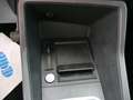 Ford Grand Tourneo Active Bi-LED 7-Sitzer Kamera Roşu - thumbnail 14