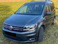 Volkswagen Caddy Caddy Kombi Maxi Life Family 1,9 TDI DPF DSG Famil Grau - thumbnail 2