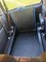 Volkswagen Caddy Caddy Kombi Maxi Life Family 1,9 TDI DPF DSG Famil Grau - thumbnail 7