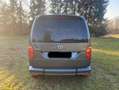 Volkswagen Caddy Caddy Kombi Maxi Life Family 1,9 TDI DPF DSG Famil Grau - thumbnail 6