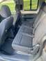 Volkswagen Caddy Caddy Kombi Maxi Life Family 1,9 TDI DPF DSG Famil Grau - thumbnail 10