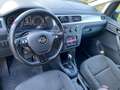 Volkswagen Caddy Caddy Kombi Maxi Life Family 1,9 TDI DPF DSG Famil Grau - thumbnail 12
