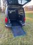 Volkswagen Caddy Caddy Kombi Maxi Life Family 1,9 TDI DPF DSG Famil Grau - thumbnail 9