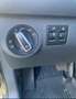 Volkswagen Caddy Caddy Kombi Maxi Life Family 1,9 TDI DPF DSG Famil Grau - thumbnail 11