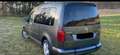 Volkswagen Caddy Caddy Kombi Maxi Life Family 1,9 TDI DPF DSG Famil Grau - thumbnail 4