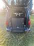 Volkswagen Caddy Caddy Kombi Maxi Life Family 1,9 TDI DPF DSG Famil Grau - thumbnail 8