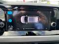 Volkswagen Golf Variant VIII Variant 2.0 TDI LIFE *LED *ACC *APP *SHZ *AL Weiß - thumbnail 13