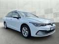 Volkswagen Golf Variant VIII Variant 2.0 TDI LIFE *LED *ACC *APP *SHZ *AL Weiß - thumbnail 3