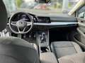 Volkswagen Golf Variant VIII Variant 2.0 TDI LIFE *LED *ACC *APP *SHZ *AL Bianco - thumbnail 10