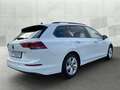 Volkswagen Golf Variant VIII Variant 2.0 TDI LIFE *LED *ACC *APP *SHZ *AL Bianco - thumbnail 4